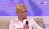 Lorena Balaci si-a refacut viata dupa divort: "Eu sunt mereu indragostita"