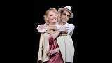 Stefan Banica jr castiga sute de mii de euro pe an! Emilia Popescu traieste din 2.000 de lei pe luna! Cum s-a ajuns in aceasta situatie incredibila!