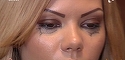 Chiar ca e zgarcit! Cati bani i-a dat Nicolae Guta fiicei sale, Anais, cand a revazut-o dupa doua luni! Beyonce a luat foc: "Guta e tata doar cu numele!"
