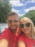 FOTO Nicoleta Guta a slabit atat de mult incat si-a speriat fanii: "Vai, Nicoleta, ce ai slabit...aratai mai bine inainte!”