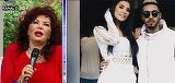 Carmen Harra, noi preziceri despre cuplurile din showbiz! Divortul va lovi acolo unde toti se asteapta mai putin! "Antonia si Velea se vor desparti, iar Bianca si Victor..."