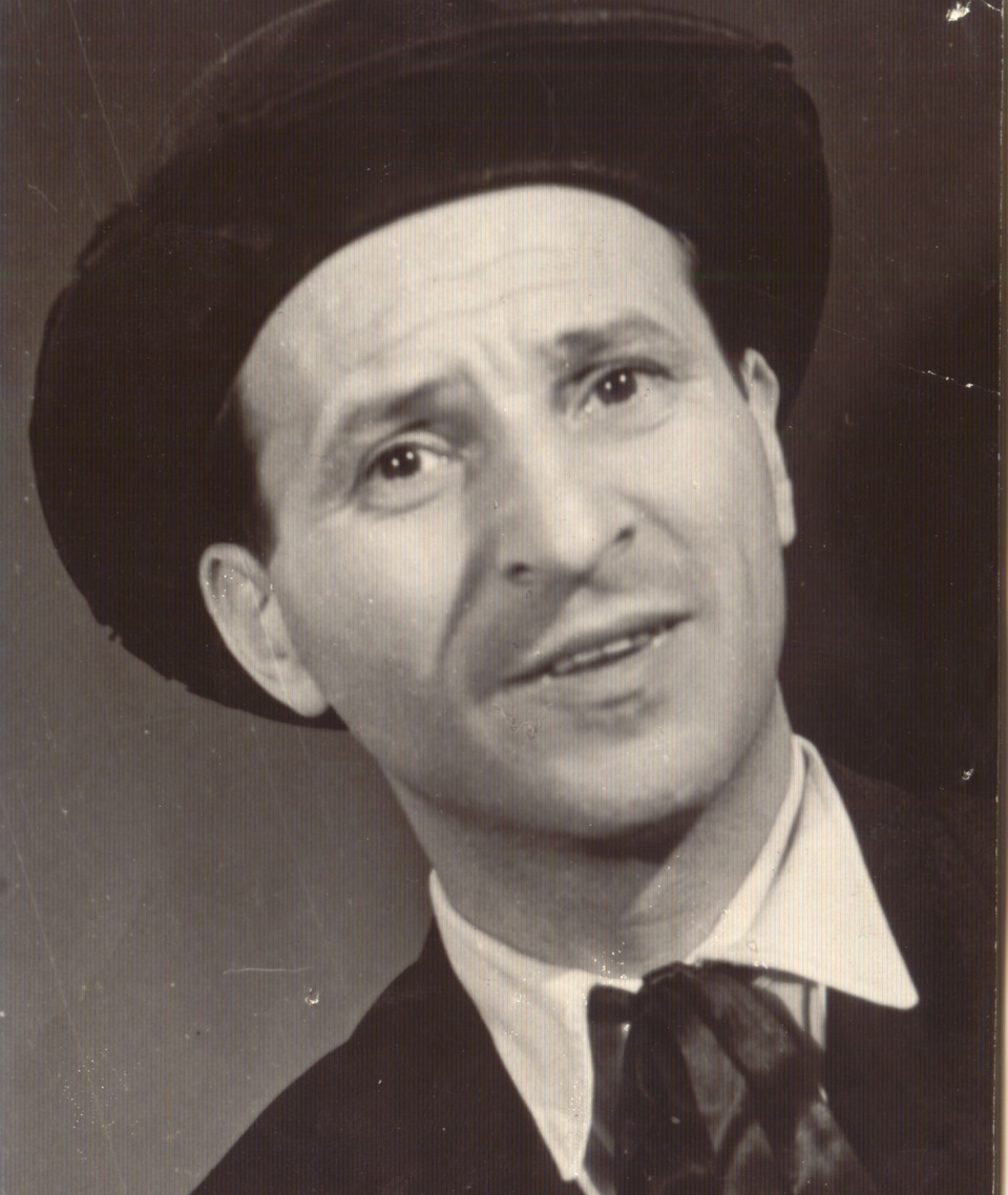 Drama lui Stefan Mihailescu Braila! Marele actor a murit sarac si singur! In ultimele luni de viata era foarte afectat ca toata lumea l-a uitat!