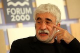 FOTO Ea este femeia cu care Adrian Sarbu are o fata "secreta"! Gabriela Bunda este avocat