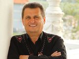 Cum a reacţionat Nea Marin când a aflat că Piticul Colorado a murit: ”L-am avertizat să... ”