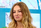 FLAVIA pleaca de la „Neatza“! Anuntul a fost facut de Dani Otil! "Imi spui ca ma dai afara si..."