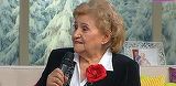 Nu s-a incheiat scandalul! Gabi Lunca ii cere 50.000 de euro Loredanei Groza. O acuza de furt si nu vrea sa renunte la proces