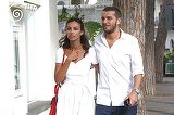 Mama Madalinei Ghenea, adevarul despre sarcina vedetei! Constanta Ghenea a facut totul public