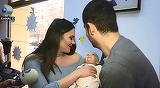 Cristina Siscanu si Madalin Ionescu, cumparaturi pentru micuta Petra! Cum se pregatesc cei doi sa o intampine pe fetita si cum se simte sotia prezentatorului de la WOWbiz in ultimele luni de sarcina
