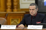 Gigi Becali, anunt neasteptat despre Steaua! Ce se va intampla cu celebra echipa de fotbal