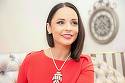 Andreea Marin se marita din nou! Carmen Harra arunca BOMBA: “O vad cu cineva mai tanar pentru ca e fenomenala!”