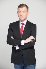Vaduva lui Corneliu Vadim Tudor isi apara familia intr-un interviu in exclusivitate, sambata, la “Asta-i Romania!”