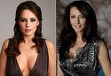 Prima reactie a Andreei Marin dupa ce "rivala" Mihaela Radulescu a "atacat-o" in timpul show-ului de dans