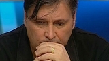 Declaratii cutremuratoare! Ce i-a marturisit Cornel Gales artistei Nicoleta Stan, cea mai buna prietena a Ilenei Ciuculete