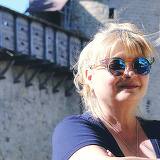 Nuami Dinescu il desfiinteaza pe actorul ajuns director la Circ, care doreste revenirea animalelor in spectacole: „Stanoevici, nu mai abera, ca asa ai facut si cu maidanezii, dupa ce ti-ai intors piciorusele de prin strainataturi, fara sa ai habar ce trai