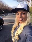 A slăbit 60 de kilograme, iar acum a făcut un anunţ năucitor! Nicoleta Guţă şi-a surprins total fanii