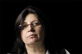 Magda Catone a vorbit despre barbatii care i-au facut avansuri: “Sergiu Nicolaescu a fost unul dintre ei”