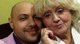 Camelia Mitoseru a vorbit despre cea mai grea perioada din viata fiului ei: "Mihai a vrut sa se omoare"