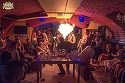 Veste dramatica de la Petrosani pentru Nicolae Guta! Manelistul este lovit acolo unde-l doare mai tare, adica la bani!