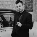 Iubitul Nicoletei Guta ascunde talente nebanuite! Fost DJ in Spania, Mircea a terminat un prestigios liceu de muzica