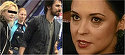 Lovitura pentru Andreea Marin! Tuncay s-a mutat cu asistenta, la doar o luna de la divort? Cum au fost surprinsi cei doi
