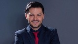 Liviu Varciu va deveni tatic, dar nu o ia de nevasta pe iubita lui gravida! "Nu ma insor, sa nu avem discutii de-astea"