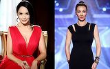 Andreea Marin o ataca pe Mihaela Radulescu?! Raspunsul acid primit in scurt timp: "Nu uita de bun simt. Atunci vei avea parte si de pretuire..."