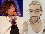 David Puscas a recunoscut din ce-si castiga banii! Nu mai depinde de ajutorul Luminitei Anghel: "Mama nu stie..."