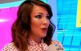 Ilinca Vandici, nunta si botez in toamna: "Andrei vrea cea mai mare si frumoasa petrecere din lume"