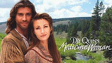 Greu de crezut! Cum arata acum actrita Jane Seymour din "Doctor Quinn"? A implinit de curand 66 de ani