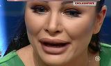Brigitte Sfăt, mărturisiri cutremurătoare despre cel mai trist moment din viaţa ei: “În ultima perioadă am plâns în fiecare seară”