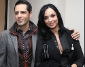 Andreea Marin si Stefan Banica Jr si-au incheiat abia acum socotelile! Cum s-a finalizat procesul in care erau chemati amandoi in instanta