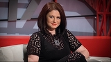 CORINA DANILA este pregatita sa devina, din nou, mama! Vedeta a dat vestea la TV