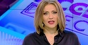Mirela Boureanu Vaida, cand nu e la TV, se duce la teatru si canta! Nu-si ia liber nici macar in weekend