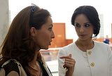 Andreea Marin, marturisiri despre rivalitatea dintre ea si Mihaela Radulescu:"A devenit un conflict"