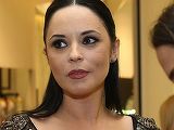 Andreea Marin nu a mai suportat si a rabufnit! Ce spune despre imaginile cu Tuncay si asistenta lui