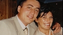 Cu cine incearca prietenii sa-l cupleze pe fratele Elodiei Ghinescu! Profesor de religie in Zarnesti, Robert a primit o "oferta" de nerefuzat!