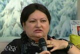 Monica Pop, detalii despre lupta crancena cu CANCERUL: "Platesc pentru ce n-am facut cum trebuie"