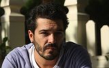 Adrian Despot, mesaj cutremurător: ”Ziua de astăzi a fost ca o piatră de moară pentru sufletul meu!”
