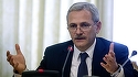 Fiul lui Liviu Dragnea si-a vandut restaurantul de pe malul Dunarii! Valentin si-a cedat actiunile pentru doar 120 de lei!