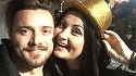 Gabriela Cristea si Tavi Clonda, inceput de saptamana infernal: "O nenorocire nu vine niciodata singura..."