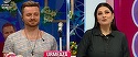 Gabriela Cristea a dat vestea, in direct: "Pentru mine astazi e o zi speciala" Prezentatoarea TV a vorbit despre sexul copilului