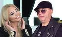 Nicolae Guta, despre Denisa Manelista: "Nu stiu daca e chiar atat de bolnava cum se spune! Eu stiu ca..."