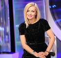 Incredibil! Simona Gherghe a anunţat când revine pe micile ecrane! Se va întâmpla mai repede decât crezi