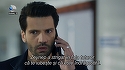 Emir, dispus sa renunte la Nihan pentru Deniz! Ce decizie ia tanarul aflati azi, de la 20.00, in "Dragoste infinita", la Kanal D