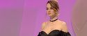 Prima nunta de la “Bravo, ai stil!” Silvia s-a maritat! Cum a aratat rochia de mireasa a fostei concurente care a fost comparata cu Angelina Jolie si cine a participat la petrecere FOTO & VIDEO