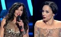 Un nou atac intre Mihaela Radulescu si Andreea Marin! Ce a spus iubita lui Felix despre chipul nemachiat al "Zanei"?