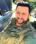 Aparitia de necrezut a lui Catalin Maruta in tramvai! Calatorii si-au dat coate imediat cand l-au vazut