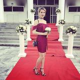 Danuta, moment de senzatie la nunta Silviei, fosta sa colega de la “Bravo, ai stil!” Cum l-a facut pe mire sa scoata bani din buzunar VIDEO