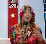 Iulia Albu a pus vedetele la zid, dar surpriza! Cine a luat trofeul "WOW"
