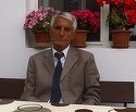 Fostul primar din comuna in care a crescut cantareata: "Eu nu stiu ca Denisa sa fi fost bolnava cat a fost mica! Acum tot satul se roaga pentru ea! Credinta noastra e puternica" VIDEO EXCLUSIV